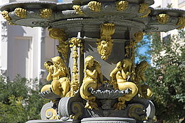 Limitación parcial para el consumo de agua en Huesca y sus municipios Limitación parcial para el consumo de agua en Huesca y sus municipios