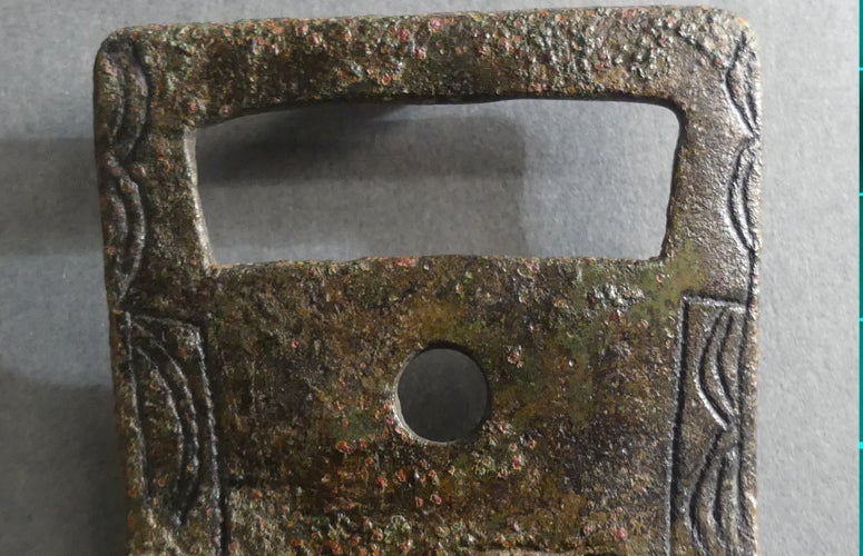 Más de Uno Álava ( 8:20) 26/08/2022 Más de Uno Álava ( 8:20) 26/08/2022