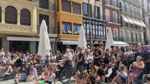 Hotel La Perla