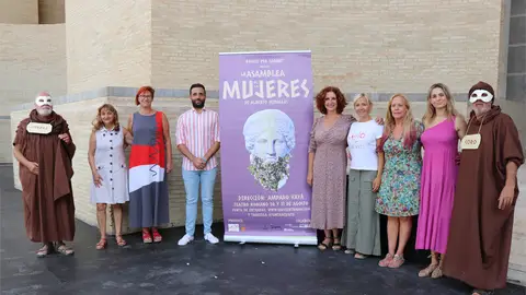 asamblea mujeres sagunto asamblea mujeres sagunto