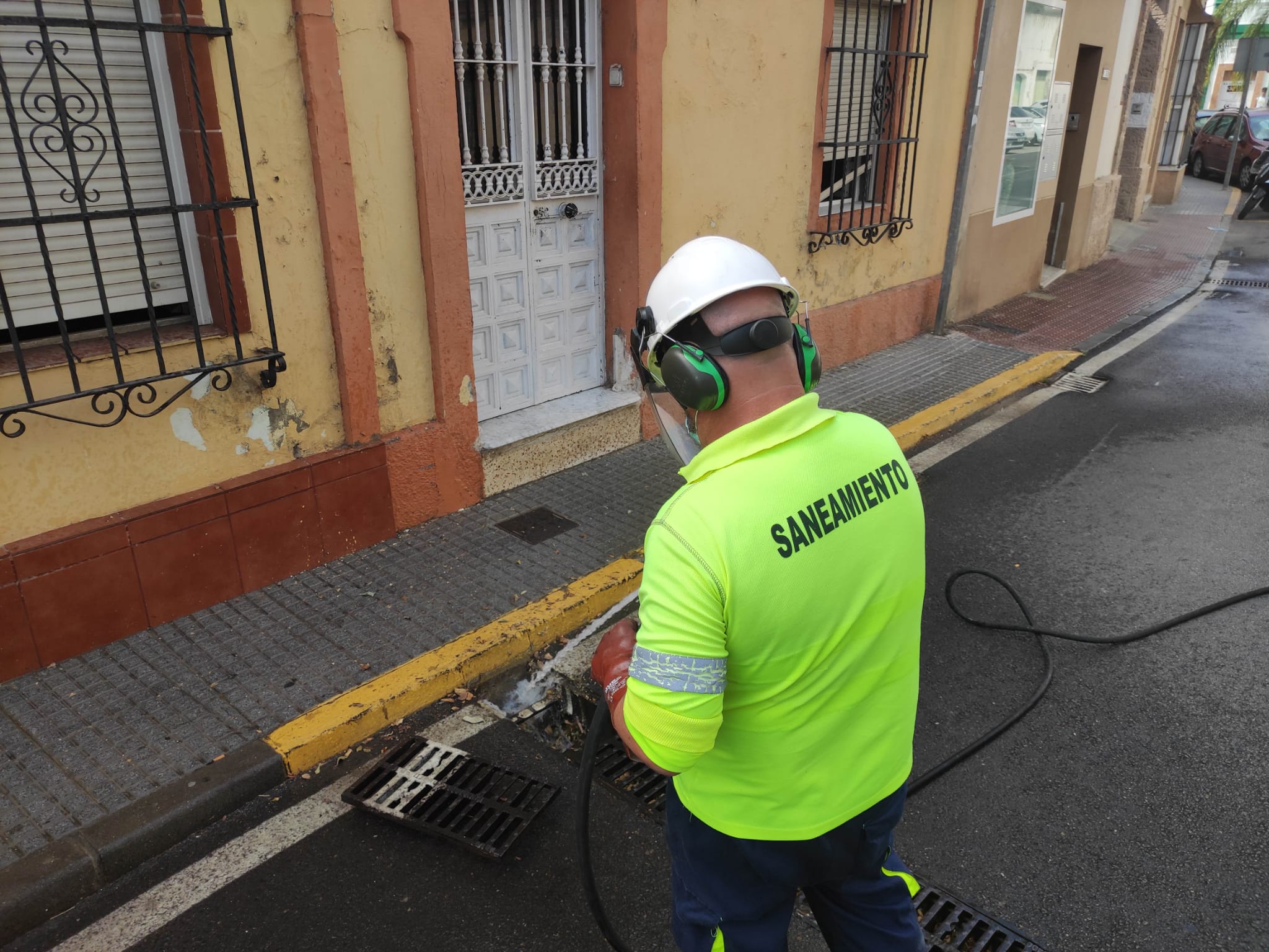 Baja el paro en Andalucía tras registrar 5.166 desempleados menos en julio Baja el paro en Andalucía tras registrar 5.166 desempleados menos en julio