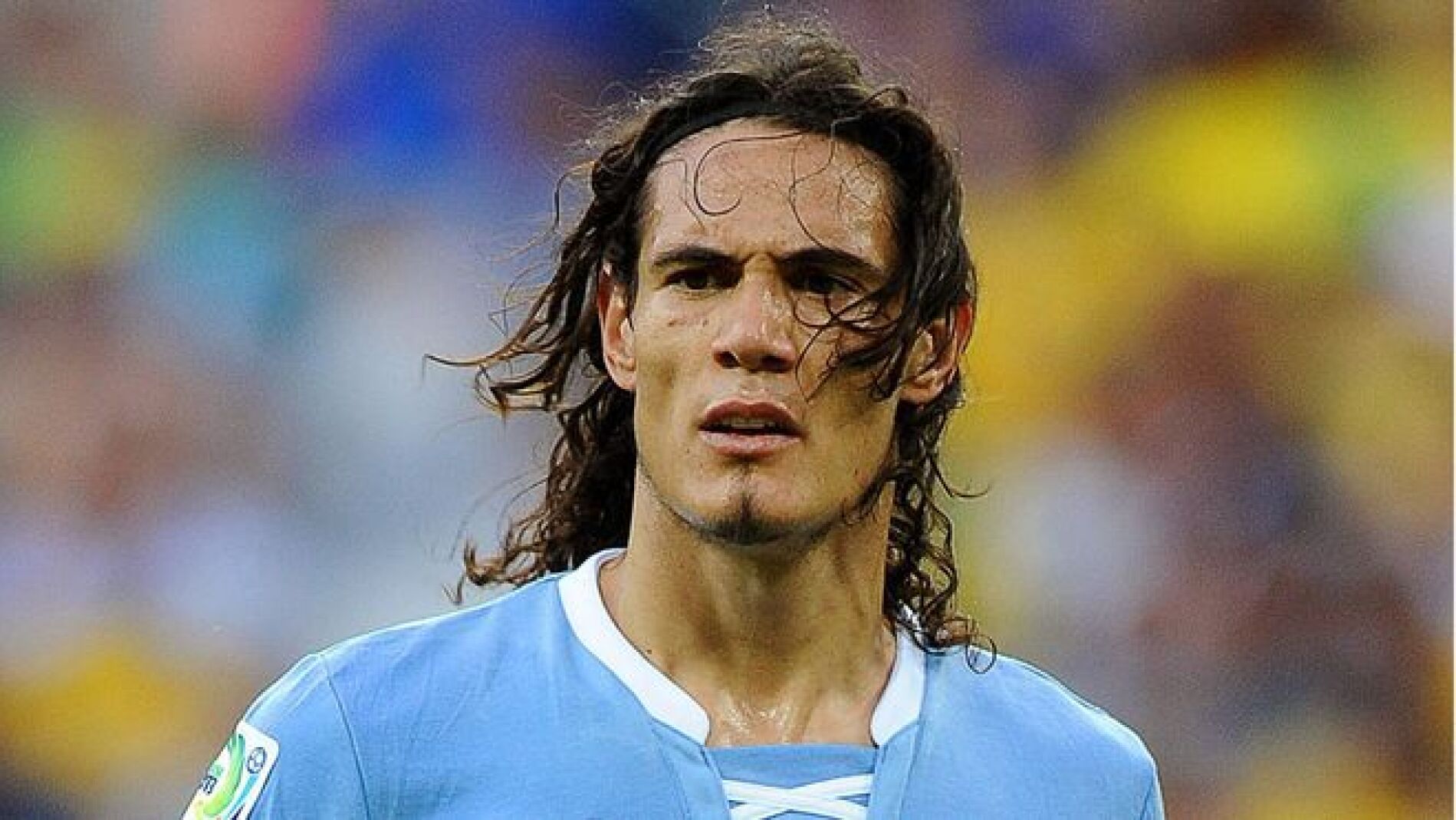 El Valencia Ficha A Edinson Cavani | Onda Cero Radio