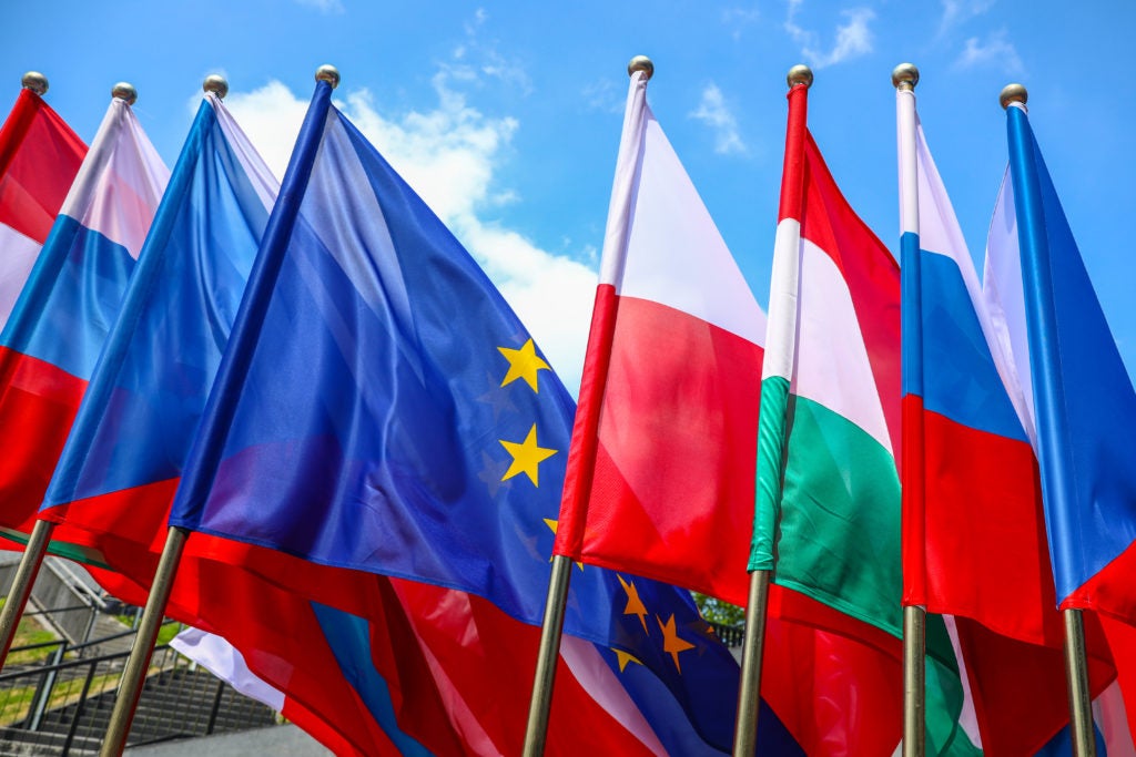 Las medidas que están adoptando los países europeos para ahorrar energía Las medidas que están adoptando los países europeos para ahorrar energía