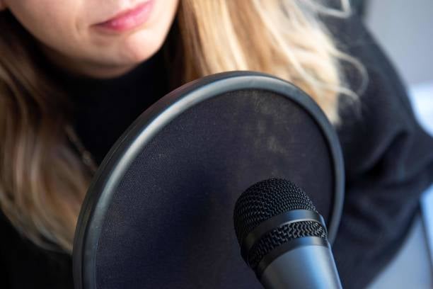 Qué es el ASMR: significado, para qué sirve y qué puede causarlo Qué es el ASMR: significado, para qué sirve y qué puede causarlo