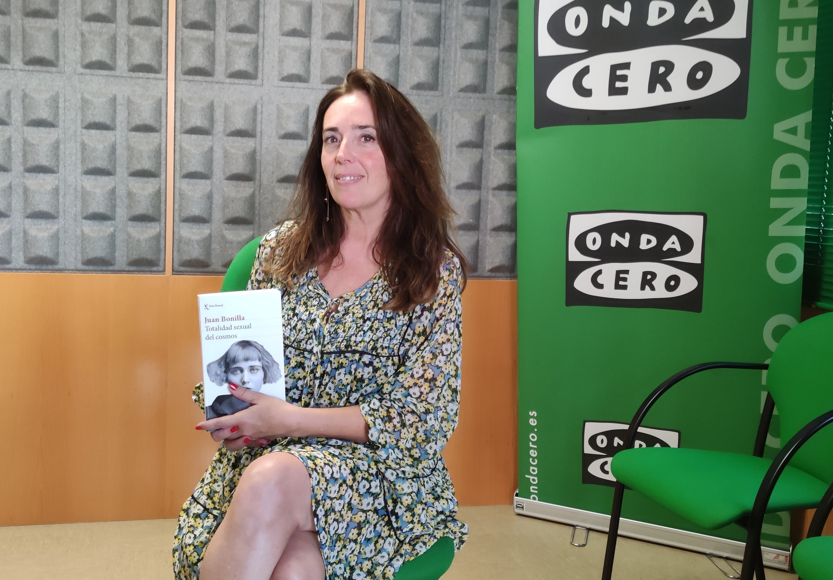 El arte y Juan Tallón son nuestros guías en el último viaje con lecturas en la maleta El arte y Juan Tallón son nuestros guías en el último viaje con lecturas en la maleta