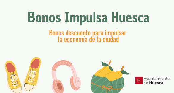 Agotados en 1 minuto 11 segundos los primeros ocho mil euros Agotados en 1 minuto 11 segundos los primeros ocho mil euros