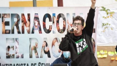 Juan Manuel Estudillo