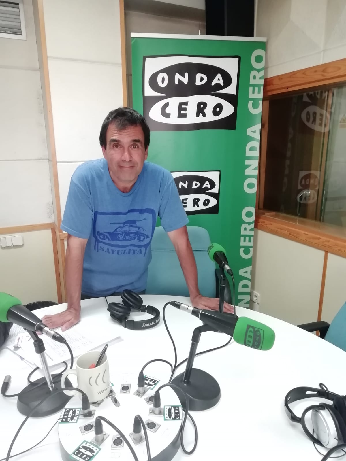 Rincón del Meloinómano Rincón del Meloinómano