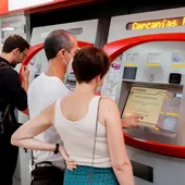 Abonos Renfe gratis: ¿qué validez tienen y cuándo caducan? Abonos Renfe gratis: ¿qué validez tienen y cuándo caducan?