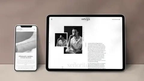 www.señoritoortega.com www.señoritoortega.com
