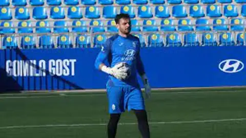 Renne FÚTBOL