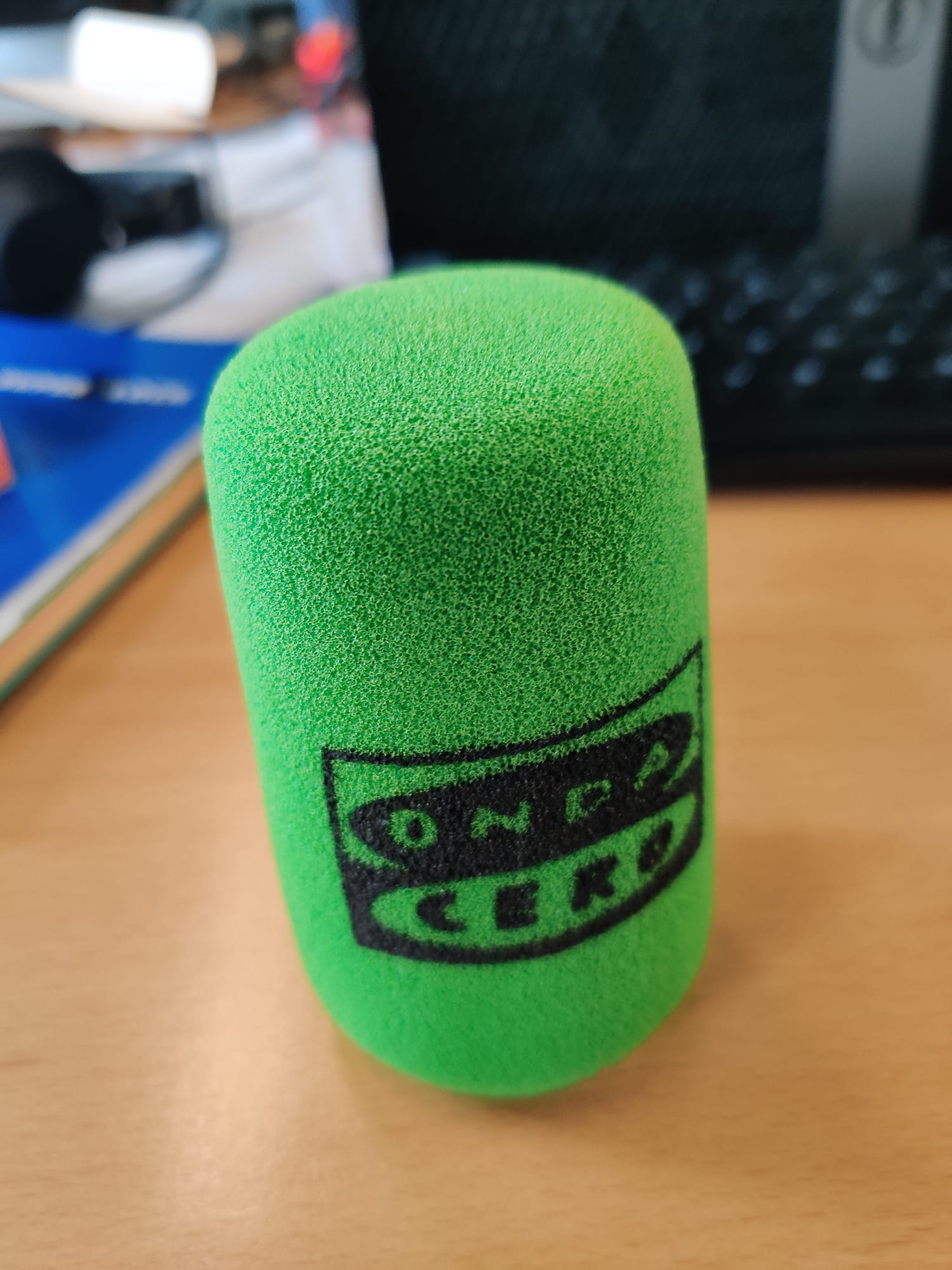 Com pots ser un expert en vendre productes de segona mà? Com pots ser un expert en vendre productes de segona mà?