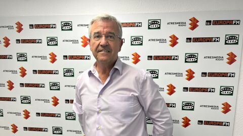 M&aacute;s de Uno Marbella 12:30. Lunes 29 de agosto de 2022