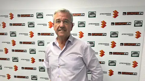 Más de Uno Marbella 12:30. Lunes 29 de agosto de 2022 Más de Uno Marbella 12:30. Lunes 29 de agosto de 2022