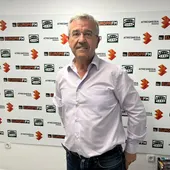 Más de Uno Marbella 12:30. Lunes 29 de agosto de 2022 Más de Uno Marbella 12:30. Lunes 29 de agosto de 2022