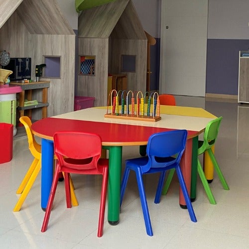 Noticias Málaga 22/02/2023 Noticias Málaga 22/02/2023