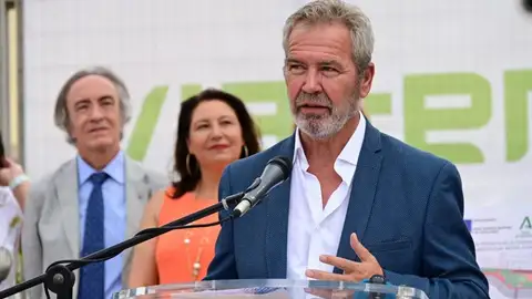 José García Fuentes José García Fuentes