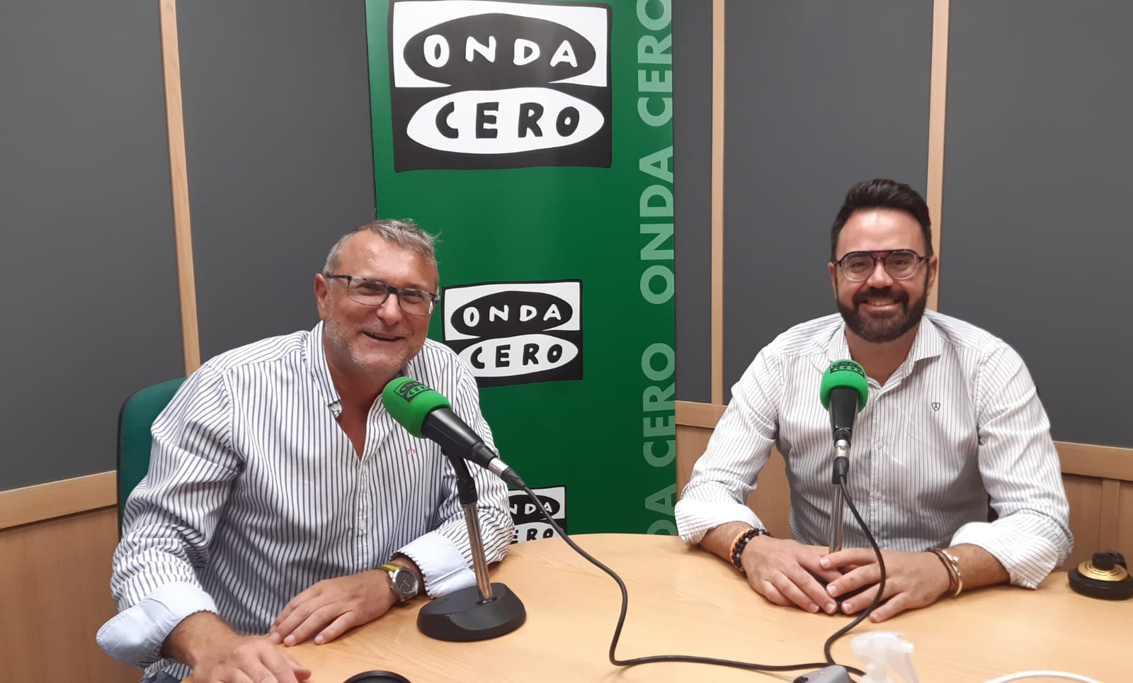 Adrián Santos Pérez: "con trabajo hemos conseguido que se deje de hablar de corrupción en Urbanismo" Adrián Santos Pérez: "con trabajo hemos conseguido que se deje de hablar de corrupción en Urbanismo"
