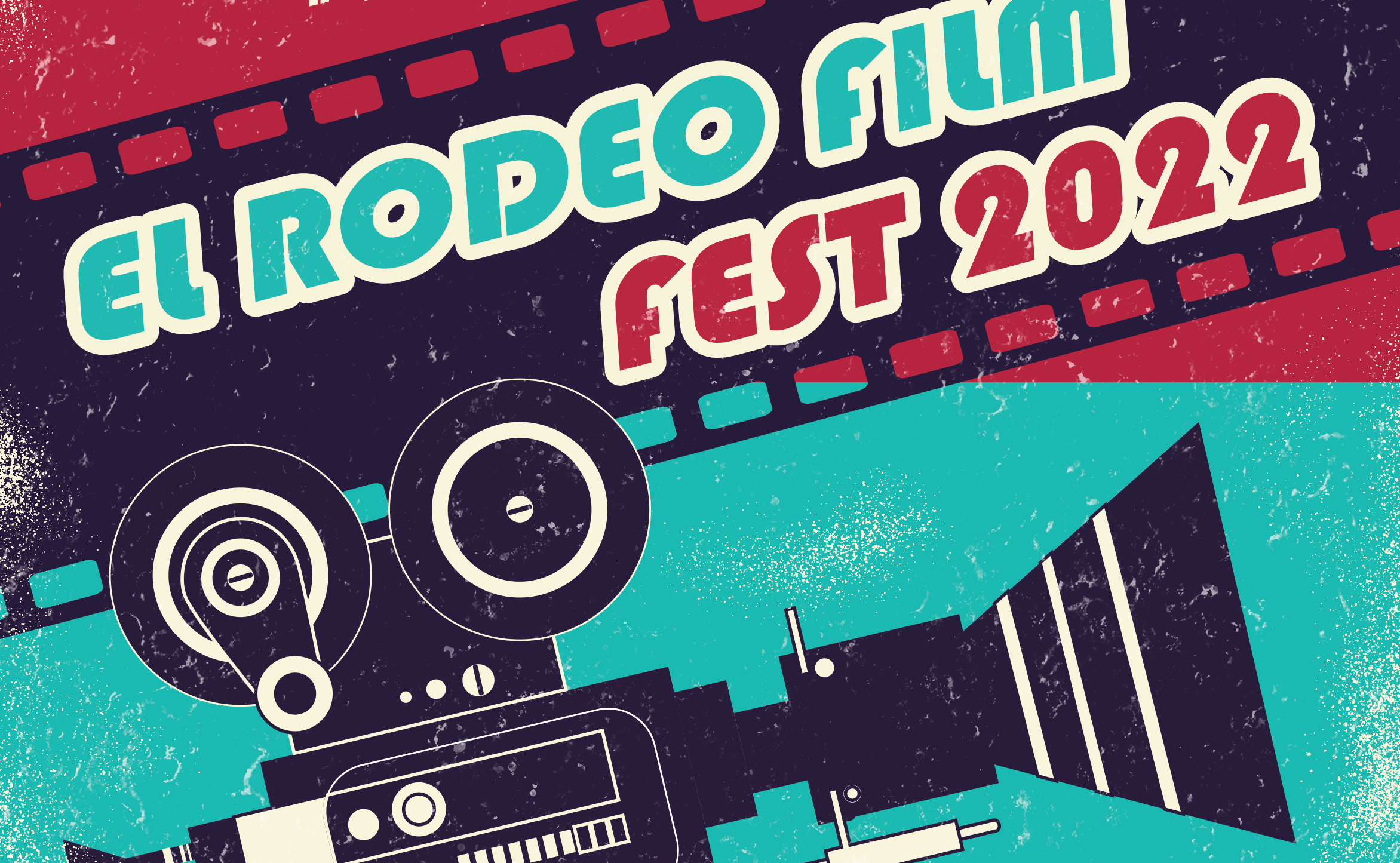 Arranca la quinta edición de El Rodeo Film Fest de Rojales con 21 cortometrajes a competición Arranca la quinta edición de El Rodeo Film Fest de Rojales con 21 cortometrajes a competición