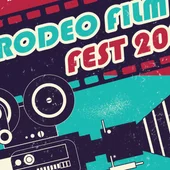 Arranca la quinta edición de El Rodeo Film Fest de Rojales con 21 cortometrajes a competición Arranca la quinta edición de El Rodeo Film Fest de Rojales con 21 cortometrajes a competición