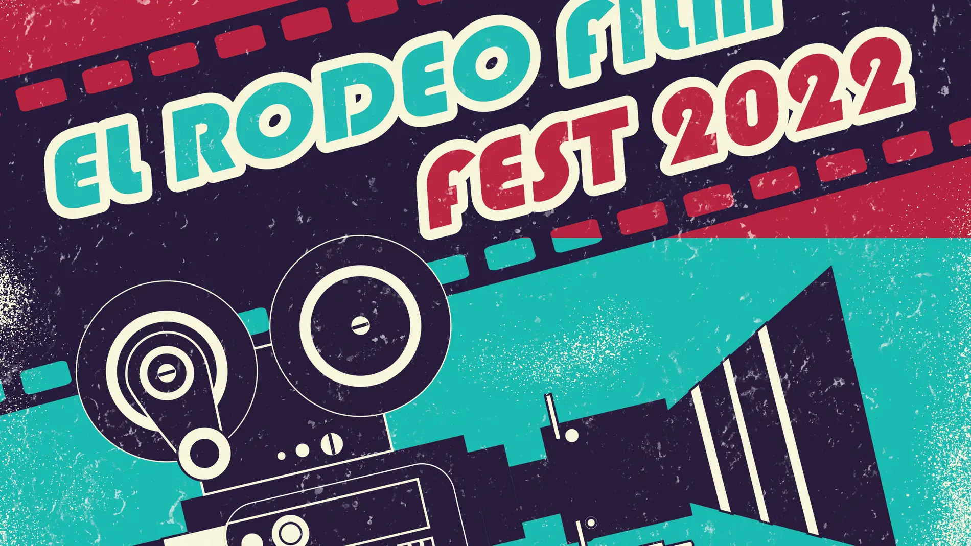 Arranca la quinta edición de El Rodeo Film Fest de Rojales con 21 cortometrajes a competición    