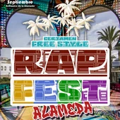 Cartel del evento Cartel del evento