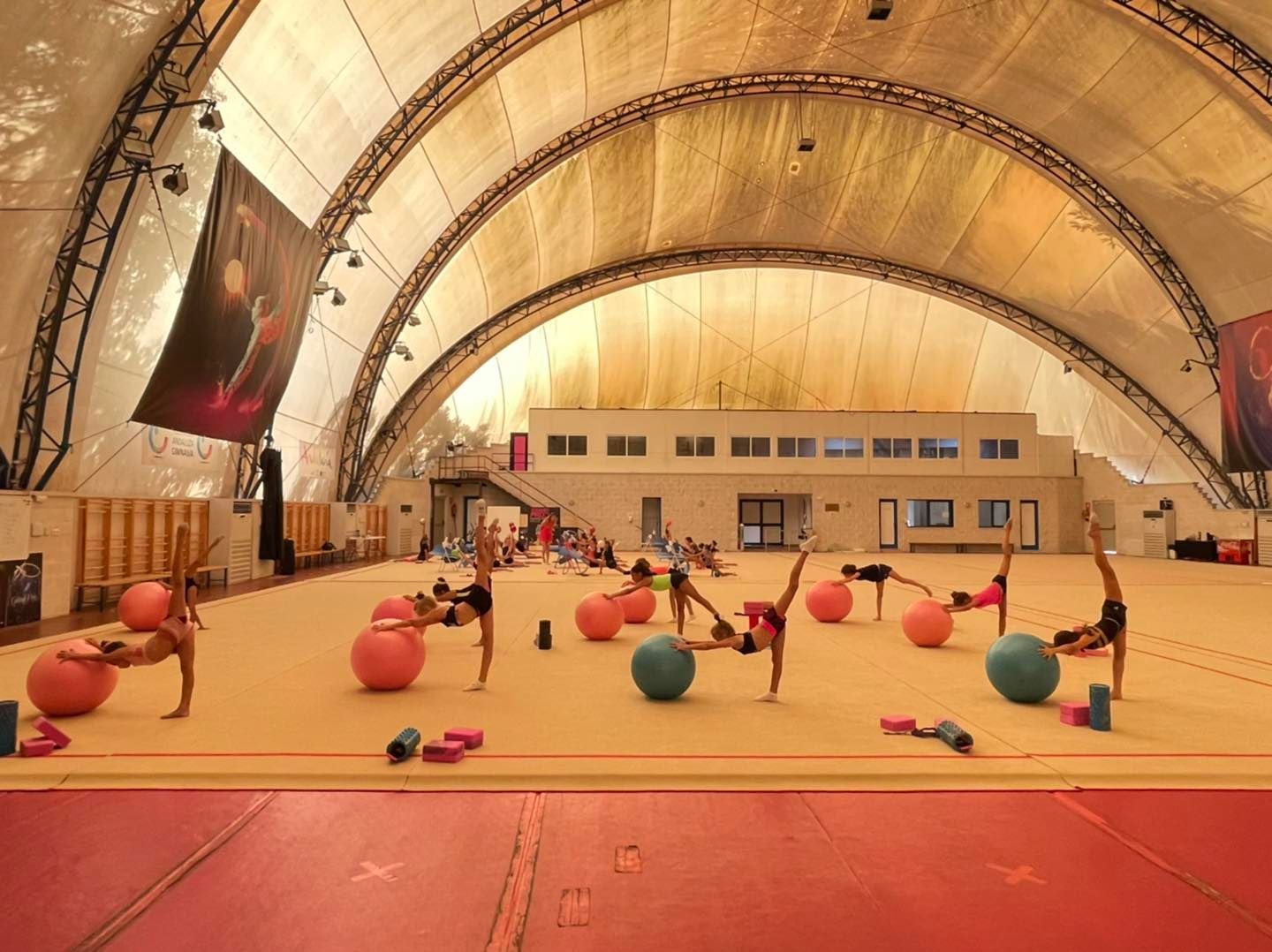 Onda Deportiva Marbella, martes 30 de agosto de 2022 Onda Deportiva Marbella, martes 30 de agosto de 2022