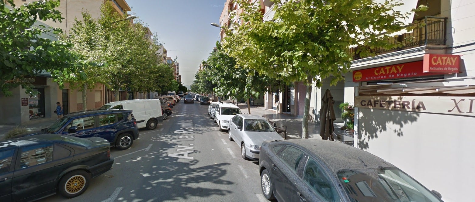 La Conselleria de Movilidad da el visto bueno al Plan de Movilidad Urbana Sostenible del Ayuntamiento de Sant Joan d’Alacant La Conselleria de Movilidad da el visto bueno al Plan de Movilidad Urbana Sostenible del Ayuntamiento de Sant Joan d’Alacant