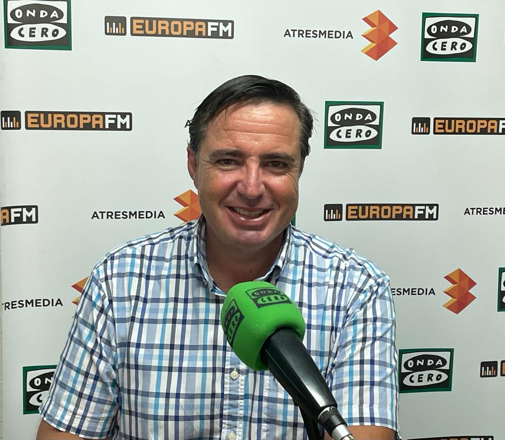 El 65% de las ayudas al sector hotelero se conceden en la Marina Baixa El 65% de las ayudas al sector hotelero se conceden en la Marina Baixa