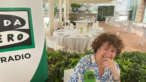 rosa villacastin rosa villacastin