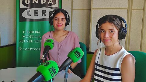jovenes