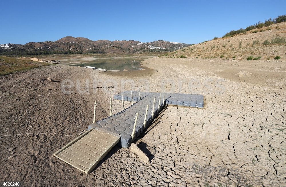 Noticias Málaga Mediodía 24/01/2024 Noticias Málaga Mediodía 24/01/2024