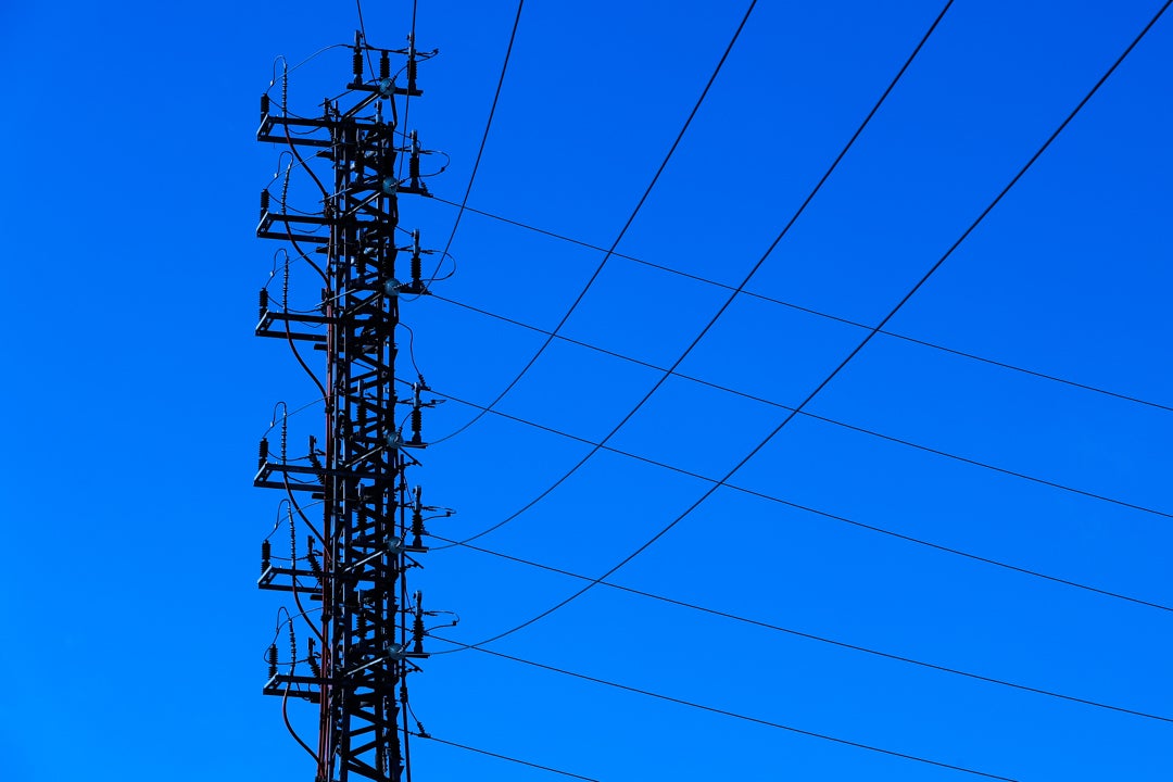 Precio luz hoy: a qué hora es más barata la luz este martes Precio luz hoy: a qué hora es más barata la luz este martes