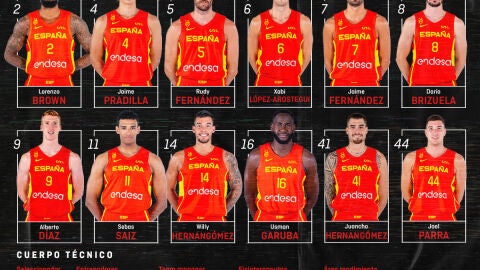 Onda Deportiva M&aacute;laga 30/08/2022