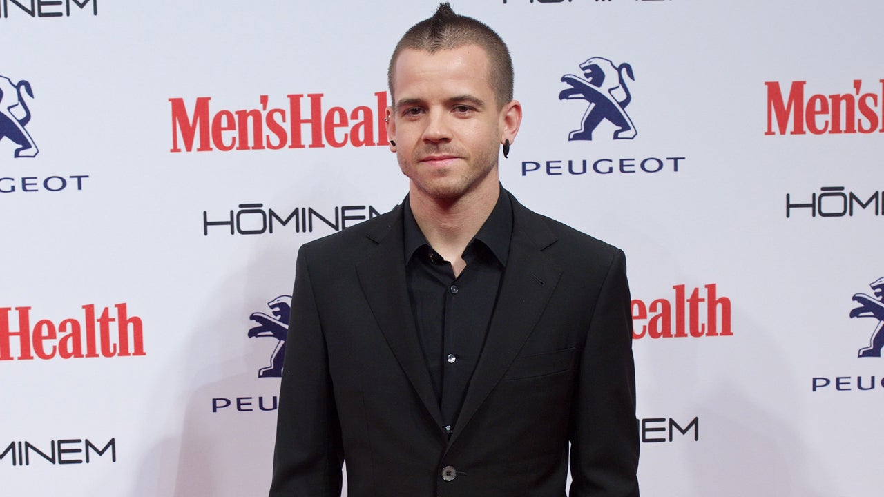 Dabiz Muñoz desata la polémica: "Pagar 365 euros por el menú de Diverxo no es cosa de ricos" Dabiz Muñoz desata la polémica: "Pagar 365 euros por el menú de Diverxo no es cosa de ricos"