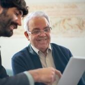 Aviso de la Seguridad Social: los beneficios de la jubilación demorada en tu pensión