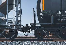 Preocupación por el documento Transportes que excluye a Galicia del desarrollo de las autopistas ferroviarias Preocupación por el documento Transportes que excluye a Galicia del desarrollo de las autopistas ferroviarias