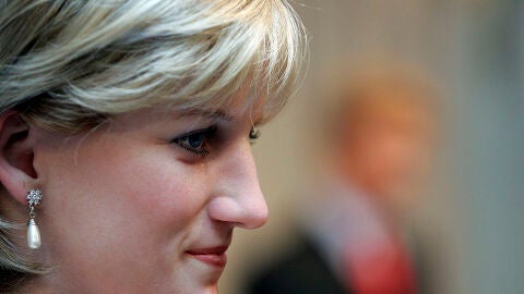 Las diez teor&iacute;as no oficiales sobre la muerte de Lady Di