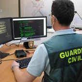Guardia Civil Guardia Civil