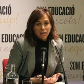 Nuria Mora Nuria Mora