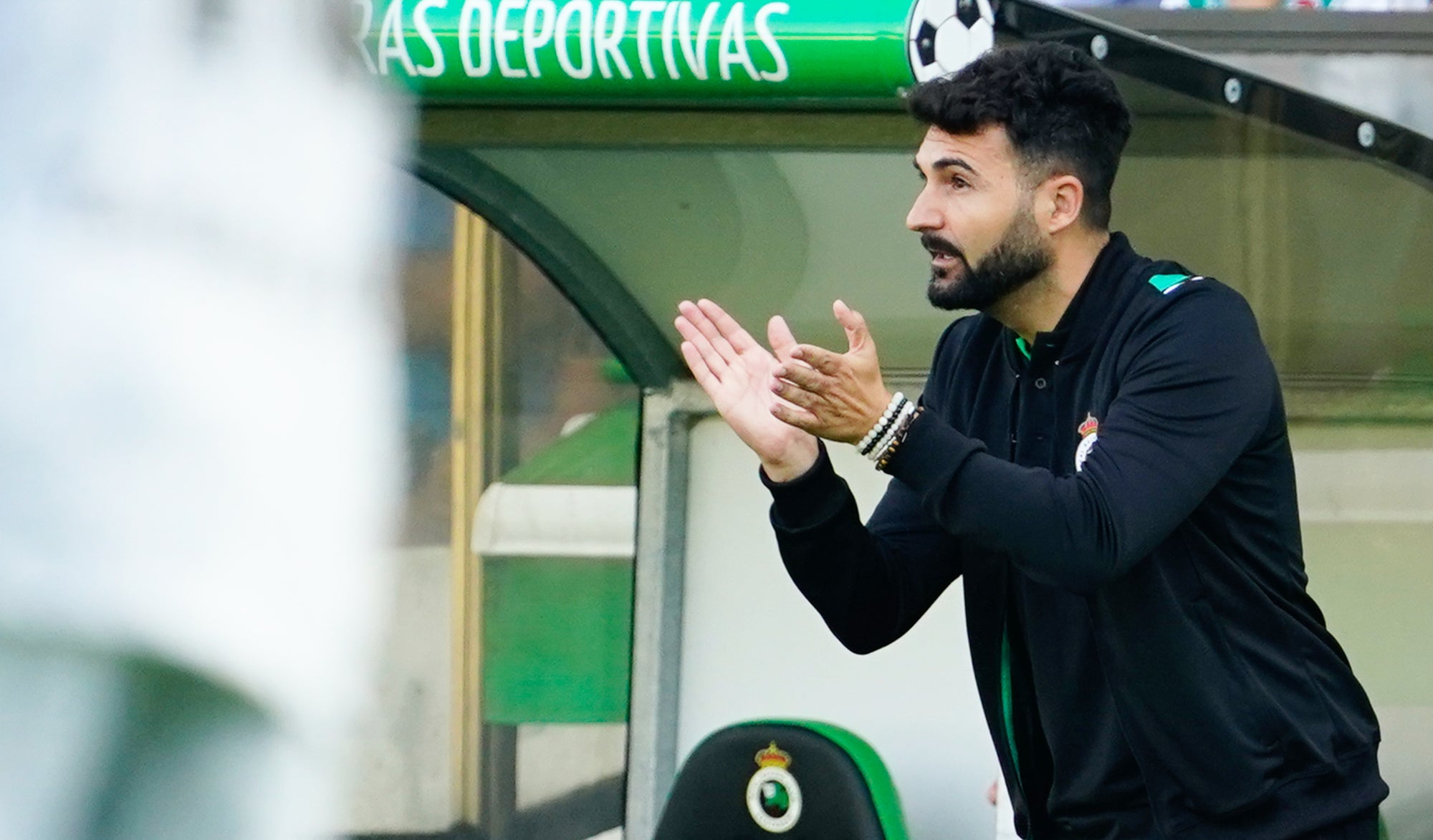 Cantabria en la onda Deporte 09/09/2022 Cantabria en la onda Deporte 09/09/2022