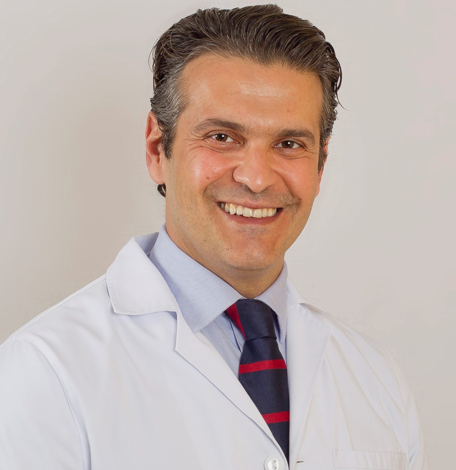 Fractura de mandíbula ¿en qué consiste? Fractura de mandíbula ¿en qué consiste?