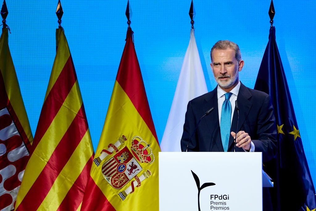 Estos son los reyes y reinas más ricos del mundo Estos son los reyes y reinas más ricos del mundo