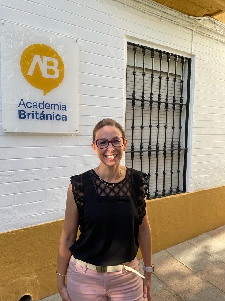 El recuerdo a "The Queen" de los británicos cordobeses El recuerdo a "The Queen" de los británicos cordobeses