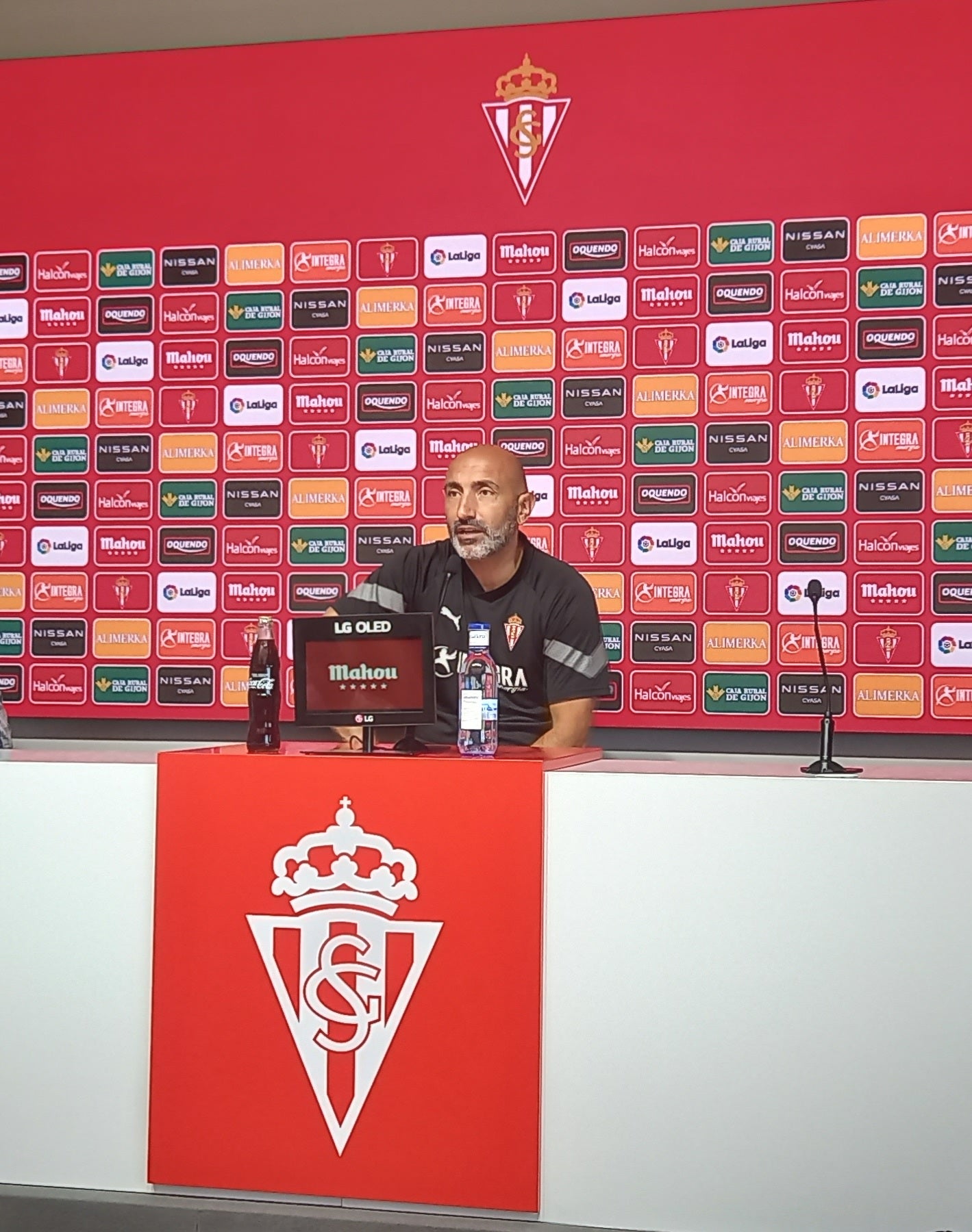 Asturias en la Onda Deportes 09/09/2022 Asturias en la Onda Deportes 09/09/2022