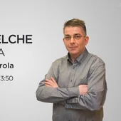 El Informativo de mediodía en Onda Cero Elche se emite de lunes a viernes de 13:35 a 13:50 horas. El Informativo de mediodía en Onda Cero Elche se emite de lunes a viernes de 13:35 a 13:50 horas.
