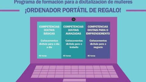 M&aacute;s de Uno Pontevedra