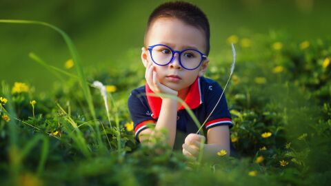 optica