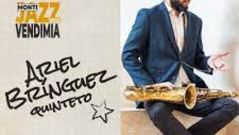 jazz