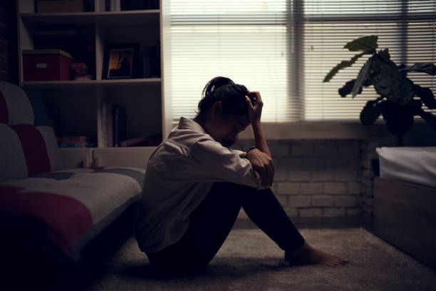 «A acción da Administración para prever os suicidios debe de ser inmediata e contundente» «A acción da Administración para prever os suicidios debe de ser inmediata e contundente»